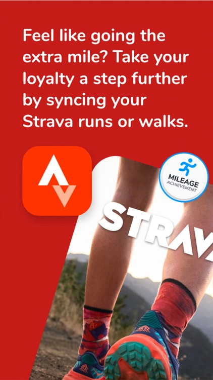 Perfect Pair Rewards screenshot-6