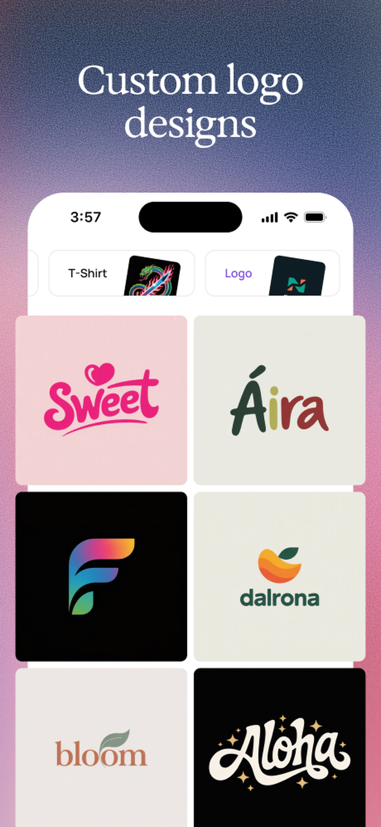 Ideogram AI - Image Generator