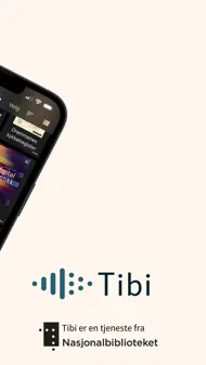 Tibi iphone bilder 1