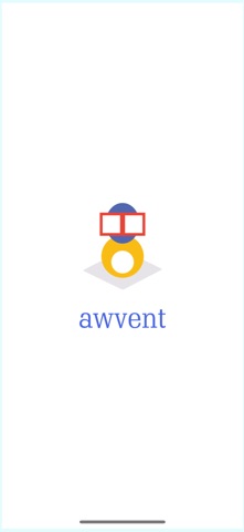AwventPlay Screenshot 2 of 6
