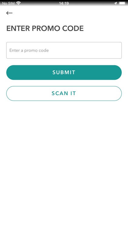 FLYFUEL screenshot-5