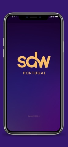 SDW Portugal Screenshot 1 of 5