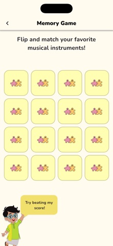 ShrotaHouse screenshot