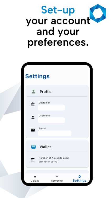 Daily Control Now screenshot-7