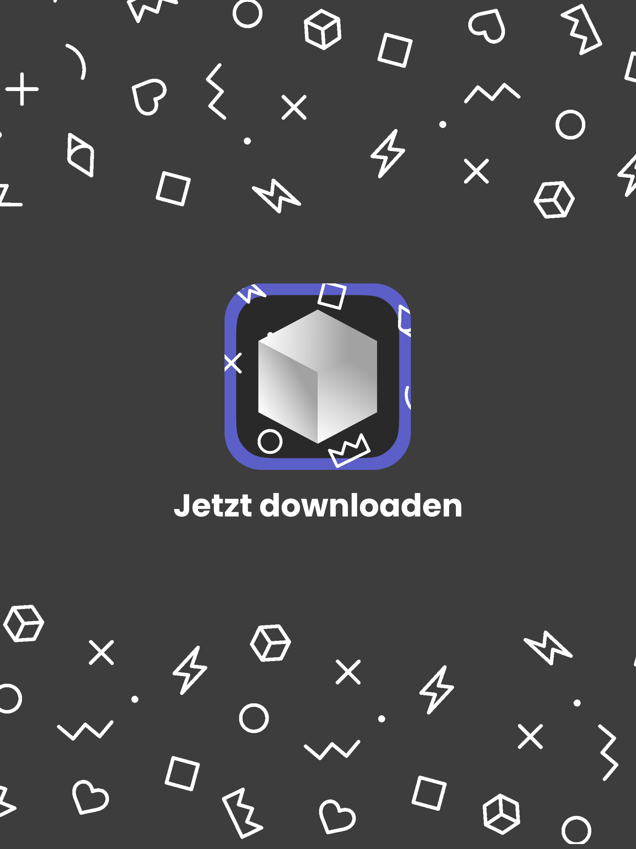 https://is1-ssl.mzstatic.com/image/thumb/PurpleSource221/v4/dc/5f/31/dc5f315e-e233-1b0e-7cfd-56c1ffcea726/269dbc50-5137-4e92-90ff-bd314d4e87d6_1459@3x.png/2048x2732.png