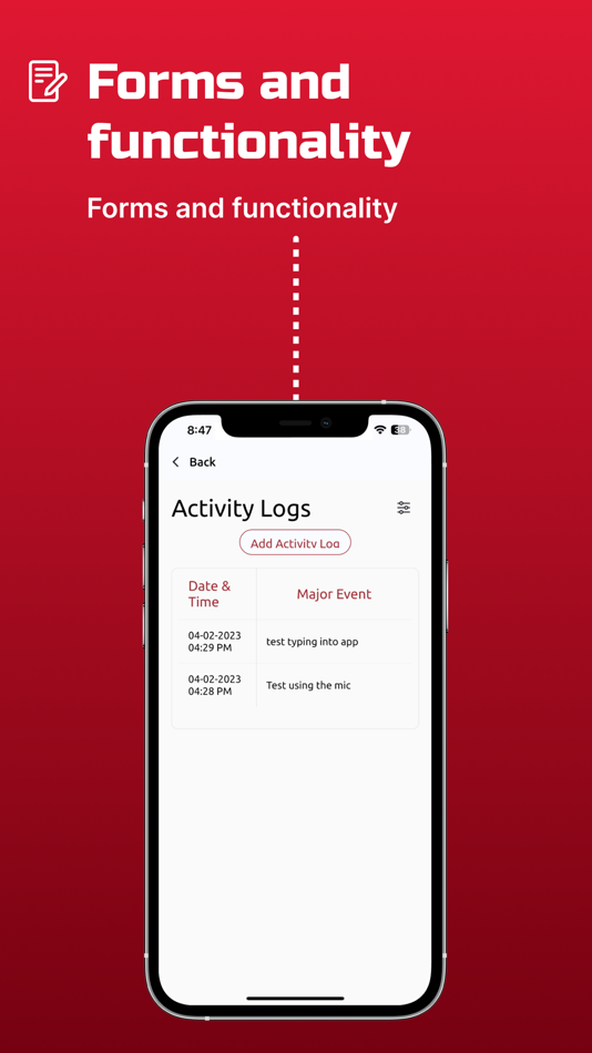 #6. ICS4S (iOS) 由: ICS4SCHOOLS LLC