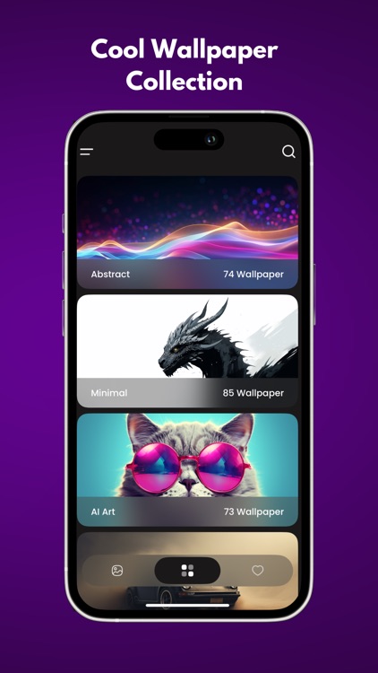 Wallpaperalley screenshot-5