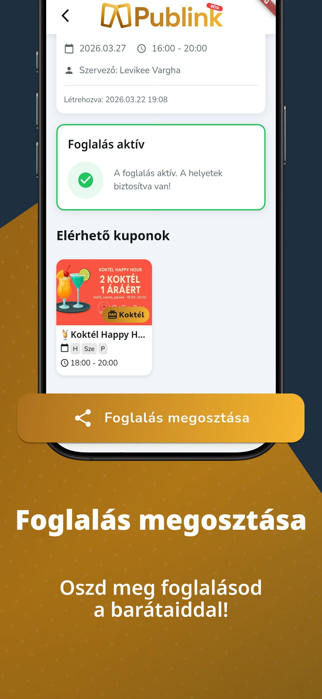 Publink