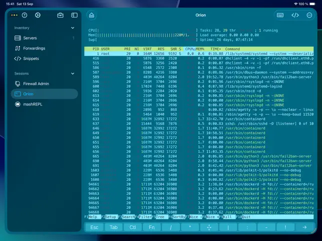 Compressor: Photos & Pictures4+_1