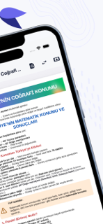 Coğrafya Bilgi Kartları screenshot 10
