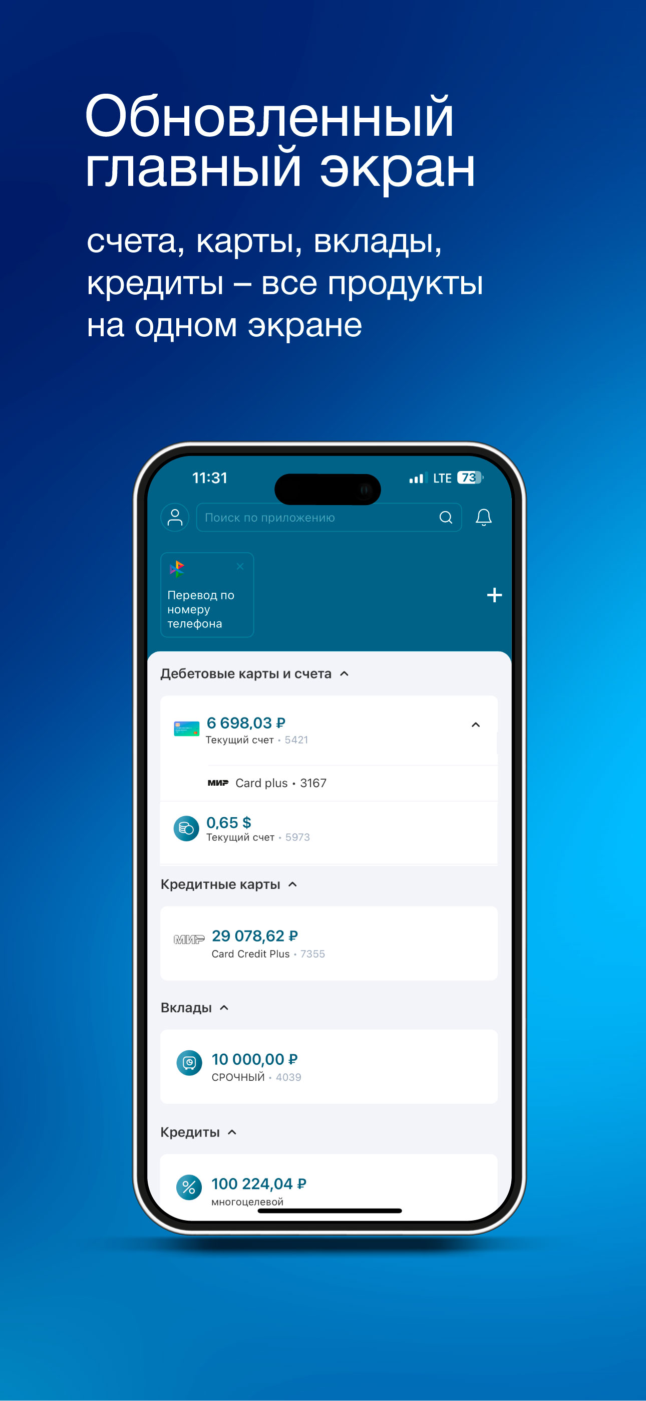 Credit Europe Bank Ltd.