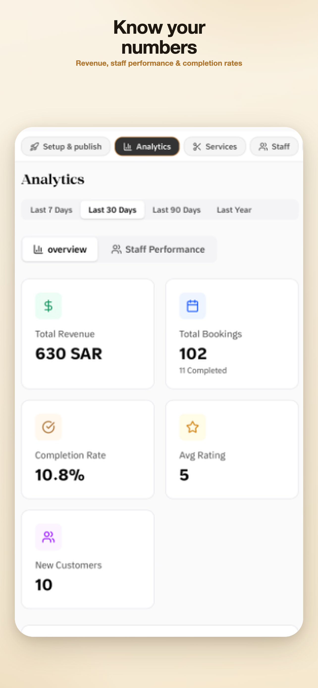 NASEEQ Partner screenshot 9