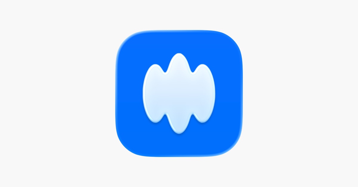 App PrestoCast - App Store