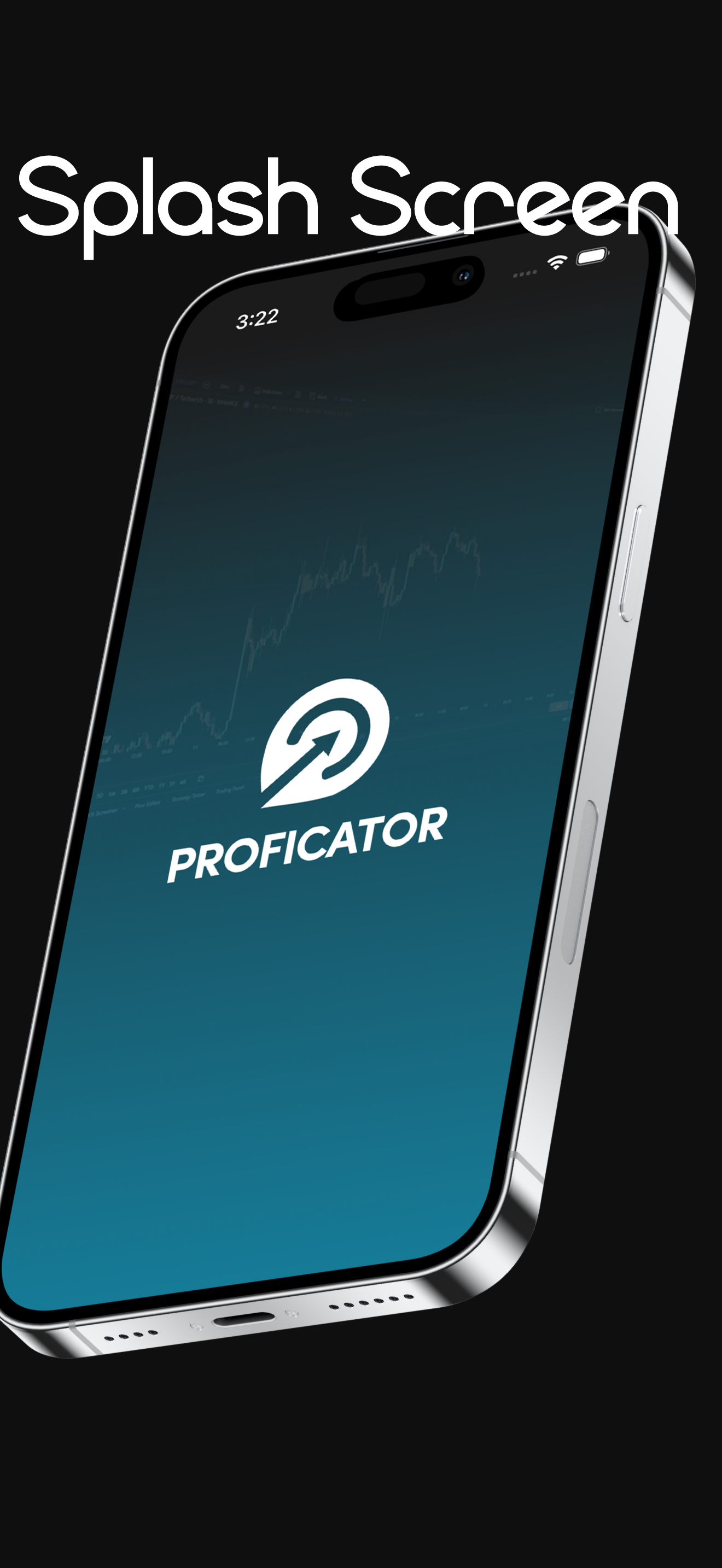 Proficator