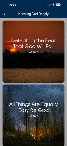 SleepSmartz Screenshot 7 of 9
