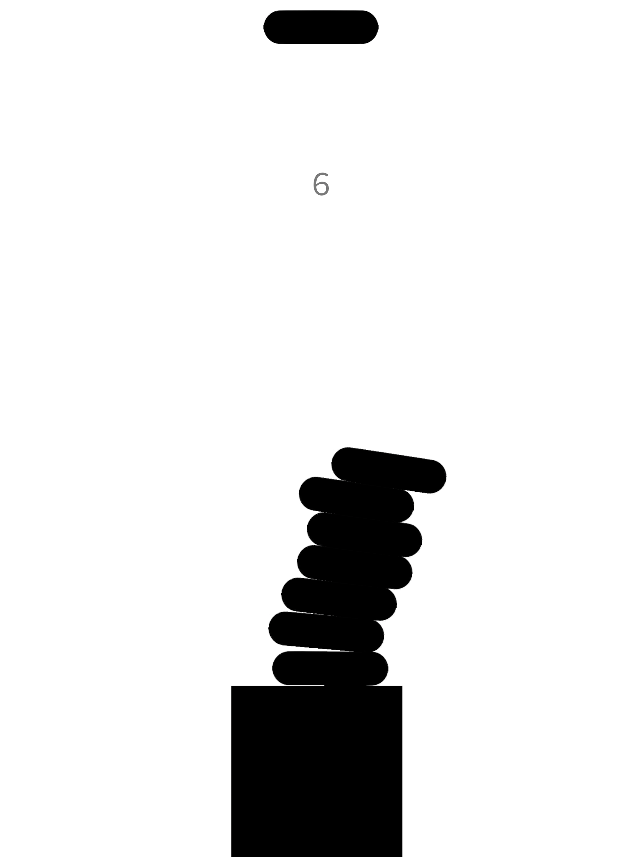 Dynamic Games
