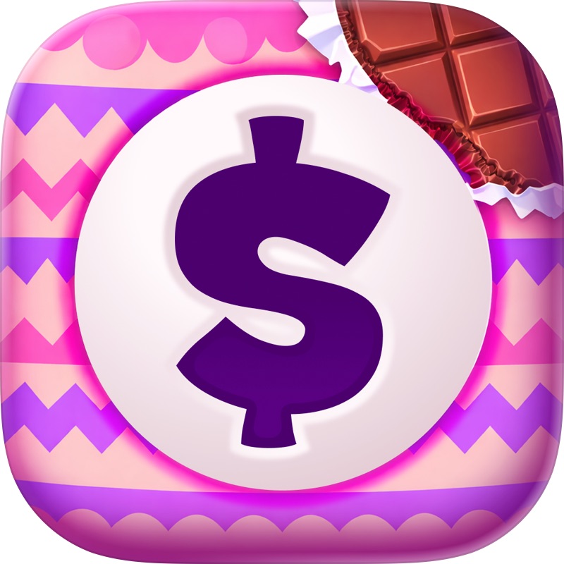 Bubble Cash screenshot 7