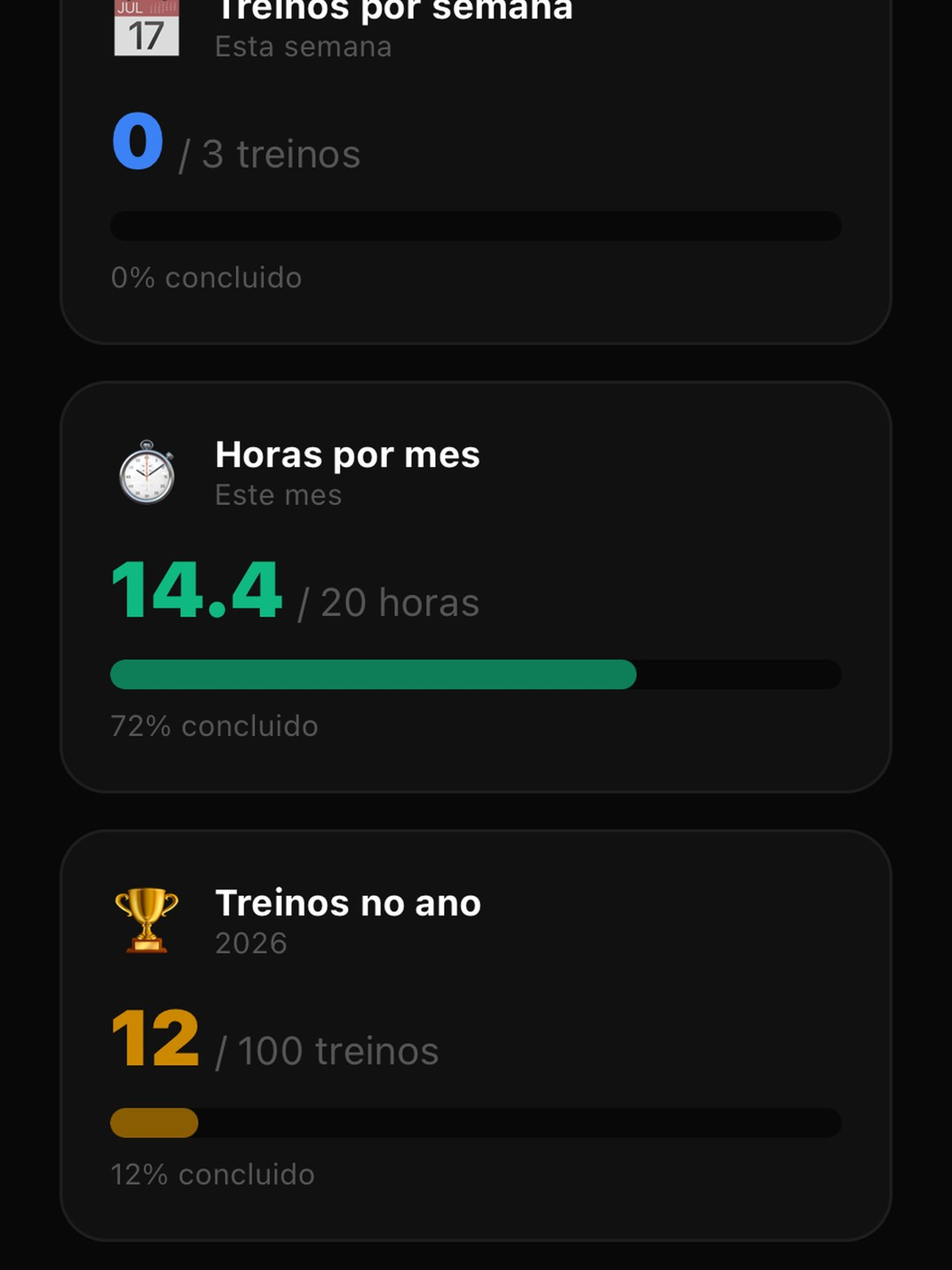 BJJRats screenshot 8