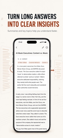 Matrix - Markdown Notes Screenshot 2 of 3