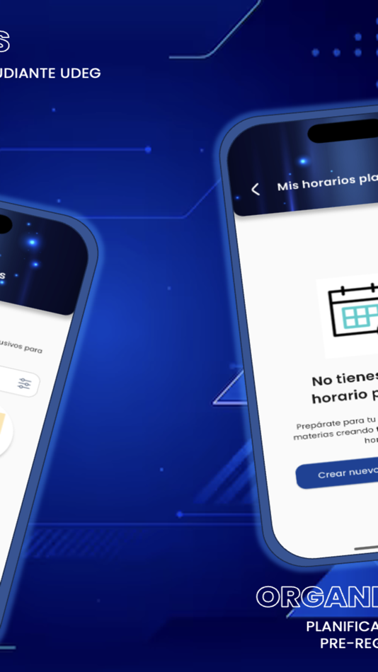 #7. LEO UdeG (iOS) 由: Universidad de Guadalajara