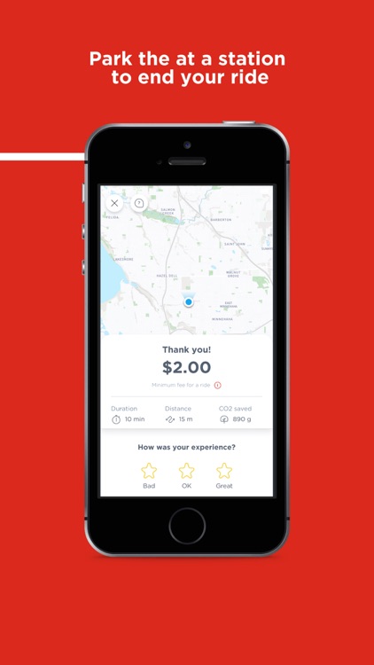 Mobi by Rogers screenshot-5