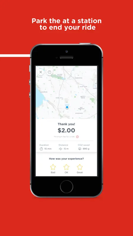 Mobi by Rogers screenshot 6 of 6