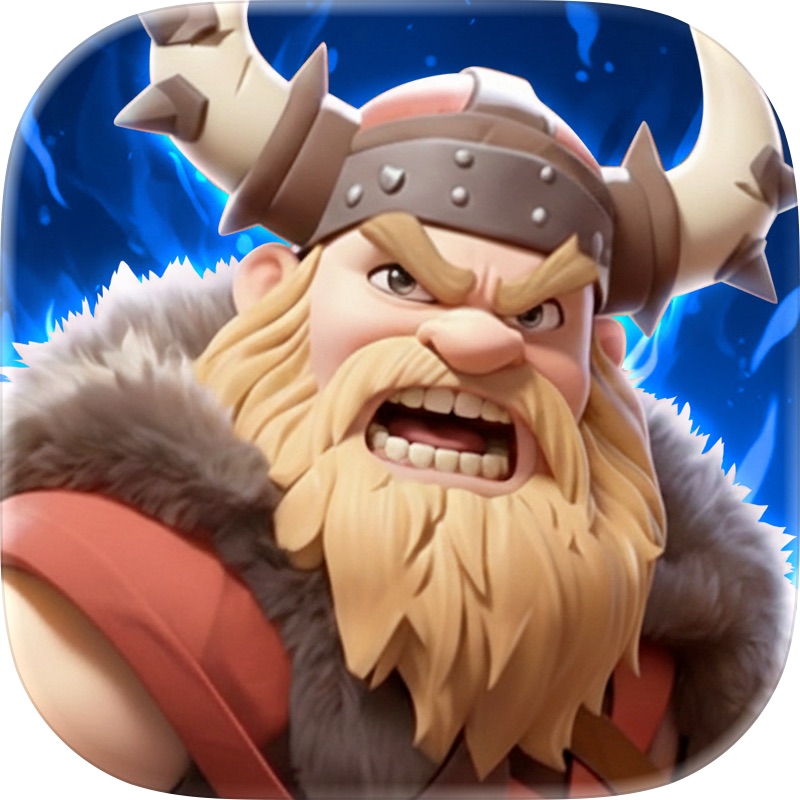 Castle Duels: Royal PvP Battle screenshot 10