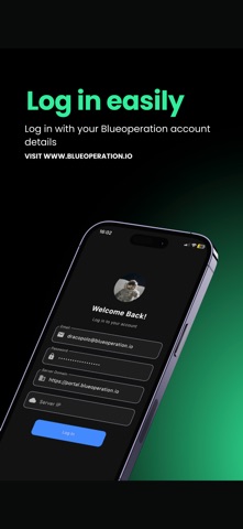 Draco Polo Screenshot 1 of 6
