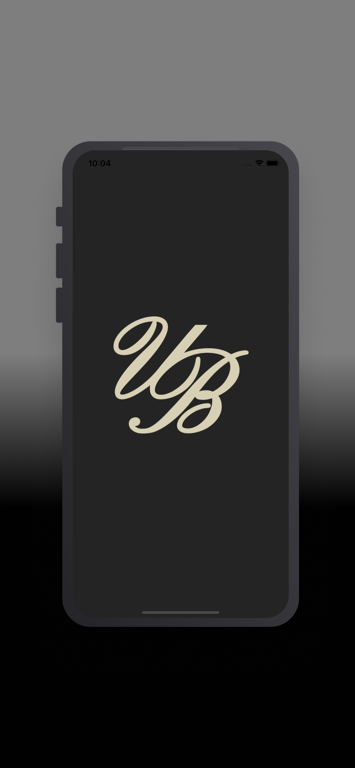 United Boxing Club