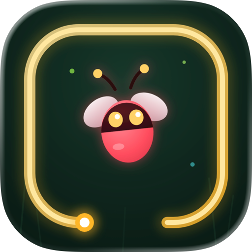Fly Trap: Cut & Claim
