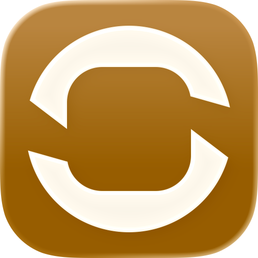 Symposium: Calibre Companion