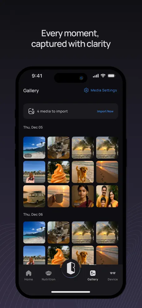 B by Lenskart screenshot 5