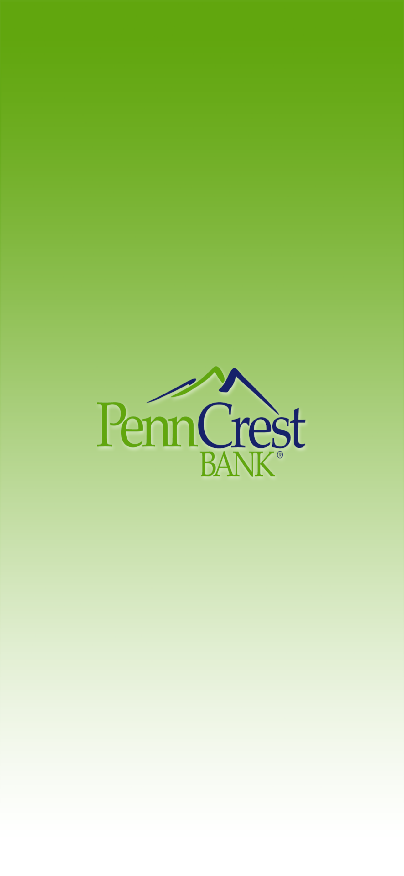 PennCrest Mobile