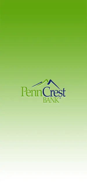 PennCrest Mobile screenshot 1