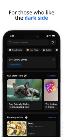 Gasvla Screenshot 4 of 5