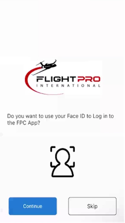 Flight Pro International by Flight Pro International