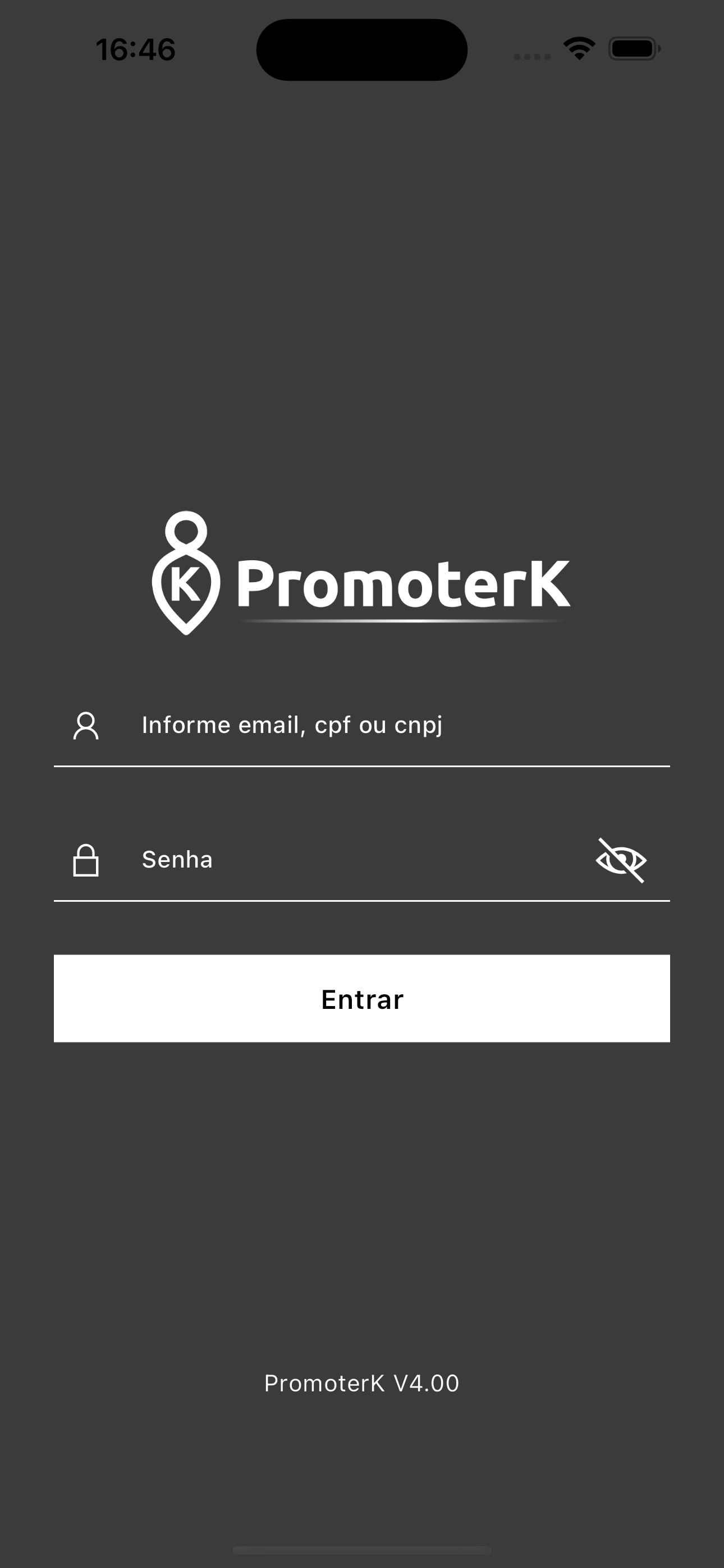 Promoterk4.0