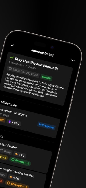 Solo Leveling Fitness Tracker: Ultimate Gear for Peak Performance