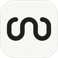 Chuw | Food Scanner