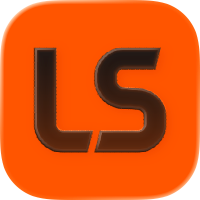 LiveScore: Resultados Live