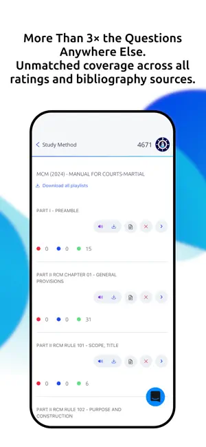 Bluejacketeer screenshot 4