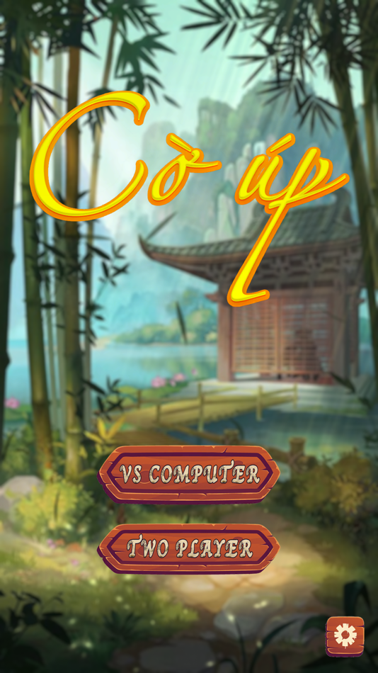 #4. Cờ Úp Offline (iOS) 由: Pham Van Khai