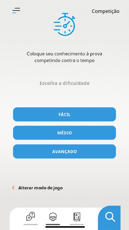 Anatomy2Me screenshot-6