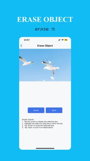 TikWatermark screenshot 4