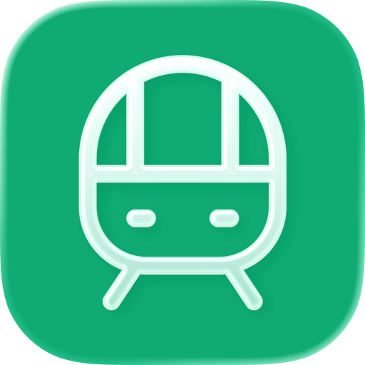 SMART trip – Community App