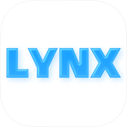 LYNX by Flowlab