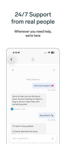 Superform Screenshot 7 of 9