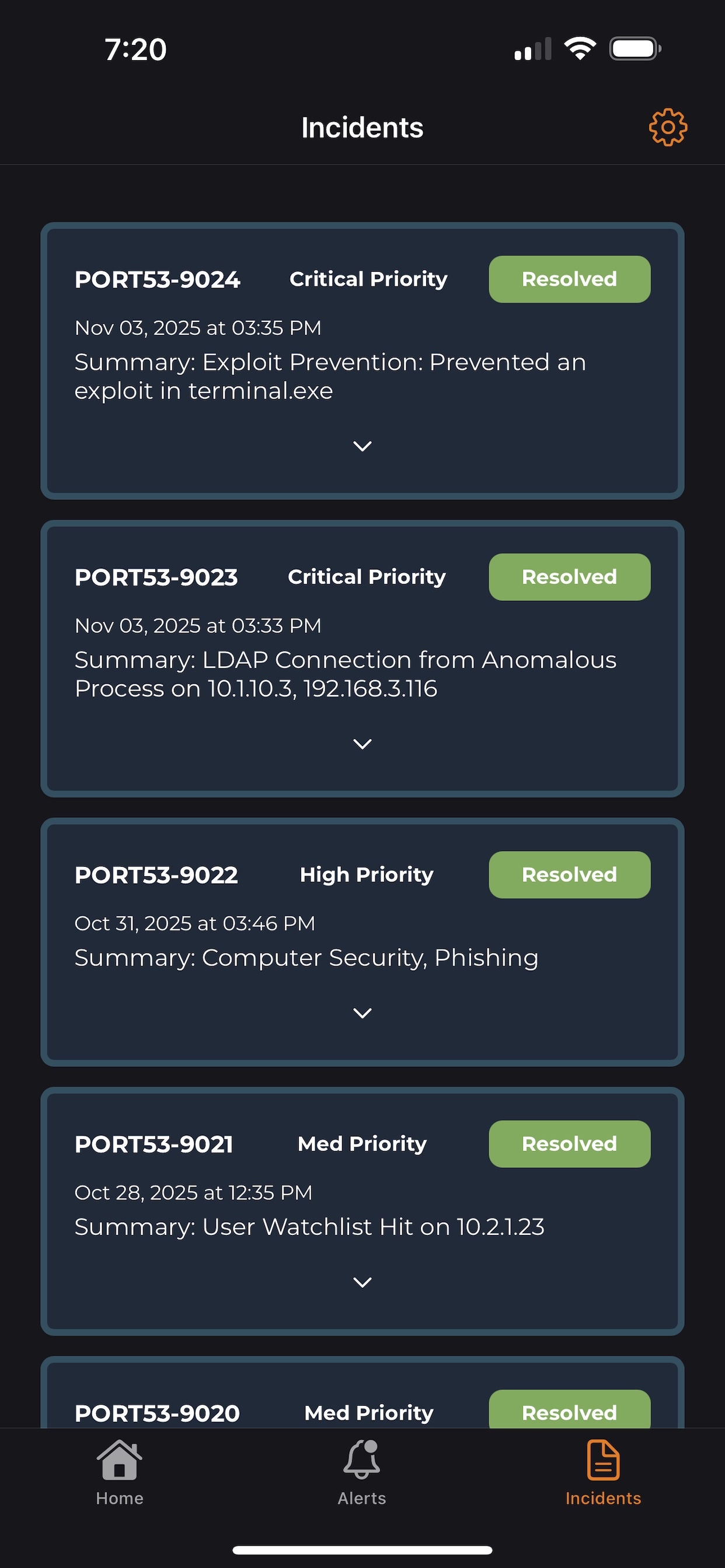 Port53