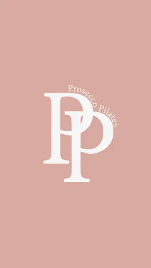 Prosecco Pilates screenshot 1