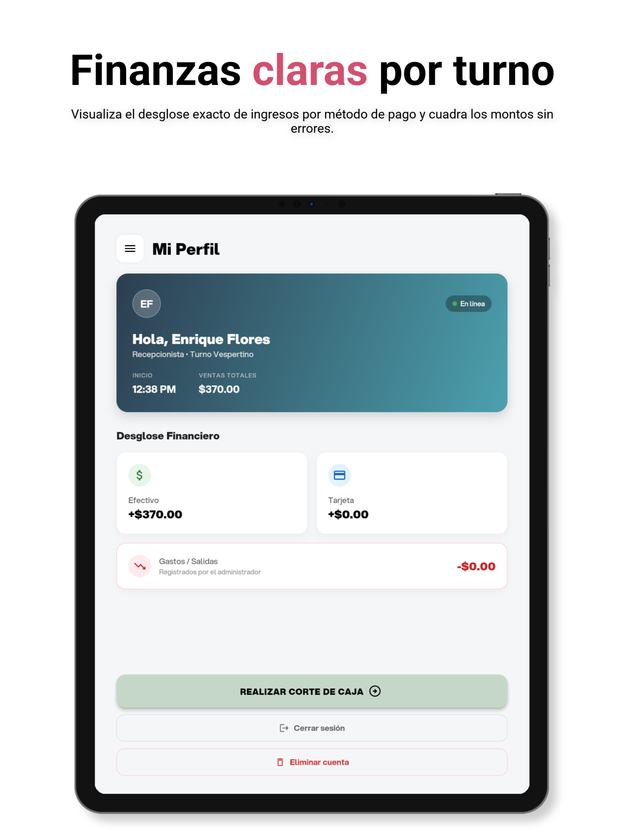IviStudio screenshot 18